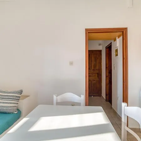 Two Bedroom In *
